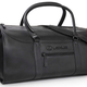 Image for article titled This $106,000 Leather Bag Comes With a Free Lexus